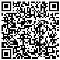 QR Code for bitcoin:bitcoin:bitcoin:bitcoin:bitcoin:bitcoin:bitcoin:dash:XhHo32Zx1CTMp3mqVfWMhMY2NGArovfaRa