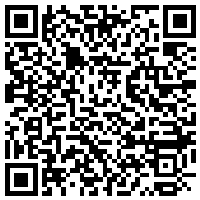 QR Code for bitcoin:bitcoin:bitcoin:bitcoin:bitcoin:bitcoin:bitcoin:dash:XhHoDLAVLakdbhZRAHbgb6AmgggiSw2Mbe