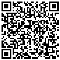 QR Code for bitcoin:bitcoin:bitcoin:bitcoin:bitcoin:bitcoin:bitcoin:dash:XhHpFex5vyDjvxXfengjnmT5m816LoKXVq