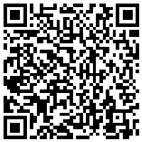 QR Code for bitcoin:bitcoin:bitcoin:bitcoin:bitcoin:bitcoin:bitcoin:dash:XhHrcfF2eo7EufqDmPCWPZvEnsdPo5cSKU