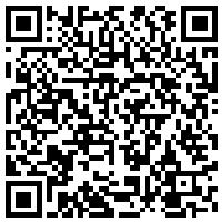 QR Code for bitcoin:bitcoin:bitcoin:bitcoin:bitcoin:bitcoin:bitcoin:dash:XhHvmmei63ddvrun2WdtCUkZPfkdRKMhPP