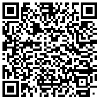 QR Code for bitcoin:bitcoin:bitcoin:bitcoin:bitcoin:bitcoin:bitcoin:dash:XhHwDfLD3kXaFVFGdNfVCeVjijePB9af8V