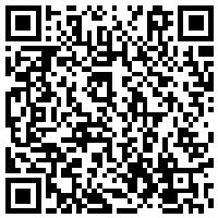 QR Code for bitcoin:bitcoin:bitcoin:bitcoin:bitcoin:bitcoin:bitcoin:dash:XhJ13CbrJae75ArCjPsiS9FgEdWcfCDYHY