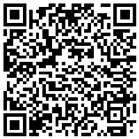 QR Code for bitcoin:bitcoin:bitcoin:bitcoin:bitcoin:bitcoin:bitcoin:dash:XhJ3fWW7GRQXT19AS2UBBV9yUfsKRtRYeR