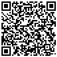 QR Code for bitcoin:bitcoin:bitcoin:bitcoin:bitcoin:bitcoin:bitcoin:dash:XhJ3hGgb37THX5PgUPF5mLNVsQCtM9PV1U