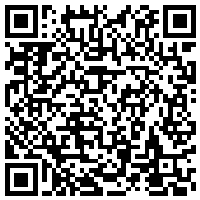 QR Code for bitcoin:bitcoin:bitcoin:bitcoin:bitcoin:bitcoin:bitcoin:dash:XhJ5LEiZCEYyQfvHSSartQZQPjmddphYxp