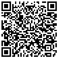 QR Code for bitcoin:bitcoin:bitcoin:bitcoin:bitcoin:bitcoin:bitcoin:dash:XhJ5YMN8Z7BDPYZD5Uo6HeJAL31aFjsSb2