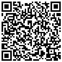 QR Code for bitcoin:bitcoin:bitcoin:bitcoin:bitcoin:bitcoin:bitcoin:dash:XhJ6BC169EMHsSdHpoaSPPTdESwjPWPpMM