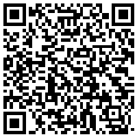 QR Code for bitcoin:bitcoin:bitcoin:bitcoin:bitcoin:bitcoin:bitcoin:dash:XhJ6CyNoHMHPdLD7cSEsF6vPwPvprd1hPU