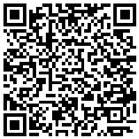 QR Code for bitcoin:bitcoin:bitcoin:bitcoin:bitcoin:bitcoin:bitcoin:dash:XhJ7seqXmH3xea93trj4355154crM5Gj67