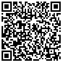 QR Code for bitcoin:bitcoin:bitcoin:bitcoin:bitcoin:bitcoin:bitcoin:dash:XhJ8RaWdYrY6KGC5vkykorAdVELBZWKMA2