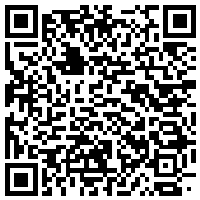 QR Code for bitcoin:bitcoin:bitcoin:bitcoin:bitcoin:bitcoin:bitcoin:dash:XhJ9EbnRgMMQ5gvy1L77ddTPcDRbJyoBf6