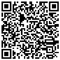 QR Code for bitcoin:bitcoin:bitcoin:bitcoin:bitcoin:bitcoin:bitcoin:dash:XhJBnmCvPbQL3r7QQMiM2fMvVcm8bkDLHN