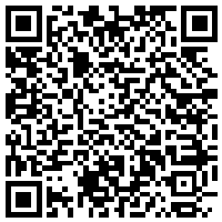 QR Code for bitcoin:bitcoin:bitcoin:bitcoin:bitcoin:bitcoin:bitcoin:dash:XhJBrgrubJsA5kdHTr6qWTisGqZzwwdqoc