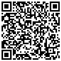 QR Code for bitcoin:bitcoin:bitcoin:bitcoin:bitcoin:bitcoin:bitcoin:dash:XhJBvxmphYbRrizRJ7kT2oswrE4WyvEQGe