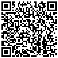 QR Code for bitcoin:bitcoin:bitcoin:bitcoin:bitcoin:bitcoin:bitcoin:dash:XhJCkmzrxzU5a3JBW2NLs1AytQnrGvvzDf