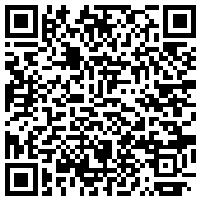 QR Code for bitcoin:bitcoin:bitcoin:bitcoin:bitcoin:bitcoin:bitcoin:dash:XhJDj18kfme4uNWZxCyB9CPRMGaVFgCoKB