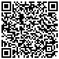 QR Code for bitcoin:bitcoin:bitcoin:bitcoin:bitcoin:bitcoin:bitcoin:dash:XhJFD4Tf3Aoyh9grWddpLoLyLMJRK2fma4