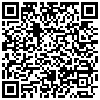 QR Code for bitcoin:bitcoin:bitcoin:bitcoin:bitcoin:bitcoin:bitcoin:dash:XhJGbAWkoJsreZqKws46SJ3JSemxPy5BJc