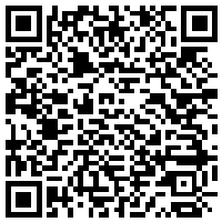QR Code for bitcoin:bitcoin:bitcoin:bitcoin:bitcoin:bitcoin:bitcoin:dash:XhJJ3drFdeDnc2YbWFwTPvWZDhbrzS4bGA