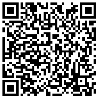 QR Code for bitcoin:bitcoin:bitcoin:bitcoin:bitcoin:bitcoin:bitcoin:dash:XhJJJVkgVjbB3DnaWrRapsQSY14L2jG111