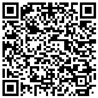 QR Code for bitcoin:bitcoin:bitcoin:bitcoin:bitcoin:bitcoin:bitcoin:dash:XhJKESXnEdBoANfWLegRzMWkDZyBASBRVT