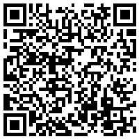 QR Code for bitcoin:bitcoin:bitcoin:bitcoin:bitcoin:bitcoin:bitcoin:dash:XhJKHLCDXeqy24LotBweZPkFpqpZdZfrVB
