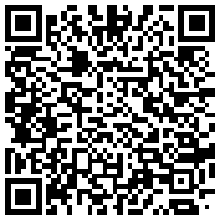 QR Code for bitcoin:bitcoin:bitcoin:bitcoin:bitcoin:bitcoin:bitcoin:dash:XhJMUiG4bWznoxdEPcKDAXSko6LTsi11qX