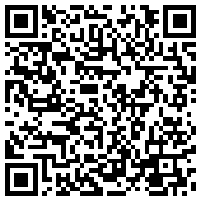 QR Code for bitcoin:bitcoin:bitcoin:bitcoin:bitcoin:bitcoin:bitcoin:dash:XhJMdDWDQ65acNw5ncQL66LVB18NWrSWqo