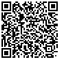 QR Code for bitcoin:bitcoin:bitcoin:bitcoin:bitcoin:bitcoin:bitcoin:dash:XhJN4dnHpg1DTA9y9Kv1bTSt1TebSenjLZ
