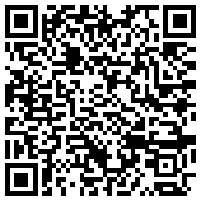 QR Code for bitcoin:bitcoin:bitcoin:bitcoin:bitcoin:bitcoin:bitcoin:dash:XhJNQiqv3GmAxAvc9Z9YojxkUfeXP1qSWp