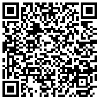 QR Code for bitcoin:bitcoin:bitcoin:bitcoin:bitcoin:bitcoin:bitcoin:dash:XhJNZLLFDBcim8pcEdofZMd5yMpYoR7umM
