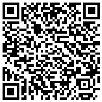 QR Code for bitcoin:bitcoin:bitcoin:bitcoin:bitcoin:bitcoin:bitcoin:dash:XhJPLovv43Kpb5DcDfR43ykbmXxzkte2rt