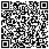 QR Code for bitcoin:bitcoin:bitcoin:bitcoin:bitcoin:bitcoin:bitcoin:dash:XhJRJKJ9wb55WF2EpvgEAtPCZgfRQSRseC