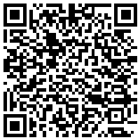 QR Code for bitcoin:bitcoin:bitcoin:bitcoin:bitcoin:bitcoin:bitcoin:dash:XhJRspZBhErbCym5ZswTSPu2csomtnsPzz