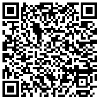 QR Code for bitcoin:bitcoin:bitcoin:bitcoin:bitcoin:bitcoin:bitcoin:dash:XhJSETa1UcFcXXWbevvkC9e95mpZbHtCCs