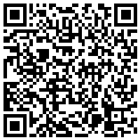 QR Code for bitcoin:bitcoin:bitcoin:bitcoin:bitcoin:bitcoin:bitcoin:dash:XhJSGDjAkx4exbDTxyC9iekLXaAcXtRZDB
