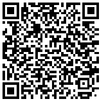 QR Code for bitcoin:bitcoin:bitcoin:bitcoin:bitcoin:bitcoin:bitcoin:dash:XhJSvyAwDHEyS89SaQ8fPYMWm23xkwNDZU