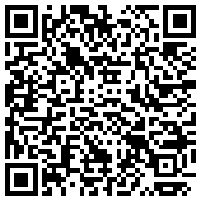 QR Code for bitcoin:bitcoin:bitcoin:bitcoin:bitcoin:bitcoin:bitcoin:dash:XhJVunpATLEDJTtJZXfc6CjkLzLNPiwXrt