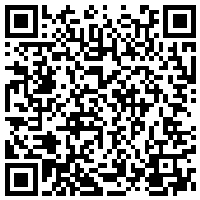 QR Code for bitcoin:bitcoin:bitcoin:bitcoin:bitcoin:bitcoin:bitcoin:dash:XhJZBnrgrbevWZCCctoDM2egtWXwKkMLWJ