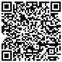 QR Code for bitcoin:bitcoin:bitcoin:bitcoin:bitcoin:bitcoin:bitcoin:dash:XhJZSpPMS3r8HVSPjf61VCSPmbhhHTkMEh