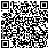 QR Code for bitcoin:bitcoin:bitcoin:bitcoin:bitcoin:bitcoin:bitcoin:dash:XhJbPyfgQcomBwZC2mU3B6JjRwZrakEP4o