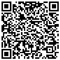 QR Code for bitcoin:bitcoin:bitcoin:bitcoin:bitcoin:bitcoin:bitcoin:dash:XhJbk576sYJ59B6sfSWPdZt4ApM6TSXK7h