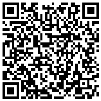 QR Code for bitcoin:bitcoin:bitcoin:bitcoin:bitcoin:bitcoin:bitcoin:dash:XhJeqrDzXLBqy4KmunoXfGtZdJs3LpZpgr