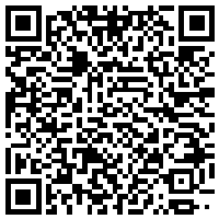QR Code for bitcoin:bitcoin:bitcoin:bitcoin:bitcoin:bitcoin:bitcoin:dash:XhJf2GfbAcJnLinW2K6D8pFk1PLf17Af7S