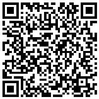 QR Code for bitcoin:bitcoin:bitcoin:bitcoin:bitcoin:bitcoin:bitcoin:dash:XhJh1qo7AX1oojS5BLNNdP2dpk29RNB1FT
