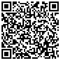 QR Code for bitcoin:bitcoin:bitcoin:bitcoin:bitcoin:bitcoin:bitcoin:dash:XhJho6oZevJfpbTkfCqZihMwgZeSnHTLPa