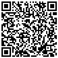 QR Code for bitcoin:bitcoin:bitcoin:bitcoin:bitcoin:bitcoin:bitcoin:dash:XhJkVi9V8baVWkx9bLt2UDRrVC1Je8LZCW
