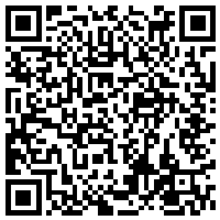 QR Code for bitcoin:bitcoin:bitcoin:bitcoin:bitcoin:bitcoin:bitcoin:dash:XhJnnTpPR5V3Tu7V8arDmC46dirg1QH8CU
