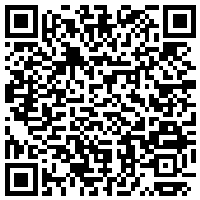 QR Code for bitcoin:bitcoin:bitcoin:bitcoin:bitcoin:bitcoin:bitcoin:dash:XhJpDu7MeCPKSTbdrBvaJCozJsr6esp7ii